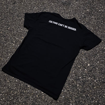 Proud Origins T-shirt