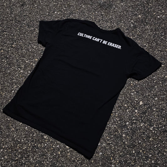 Camiseta Orígenes Orgullosos